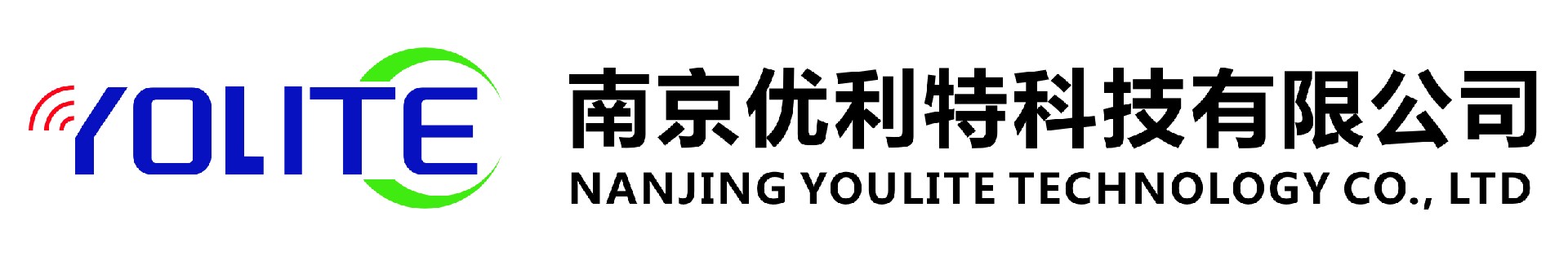 南京尊龙卡z6官网登录入口科技有限公司